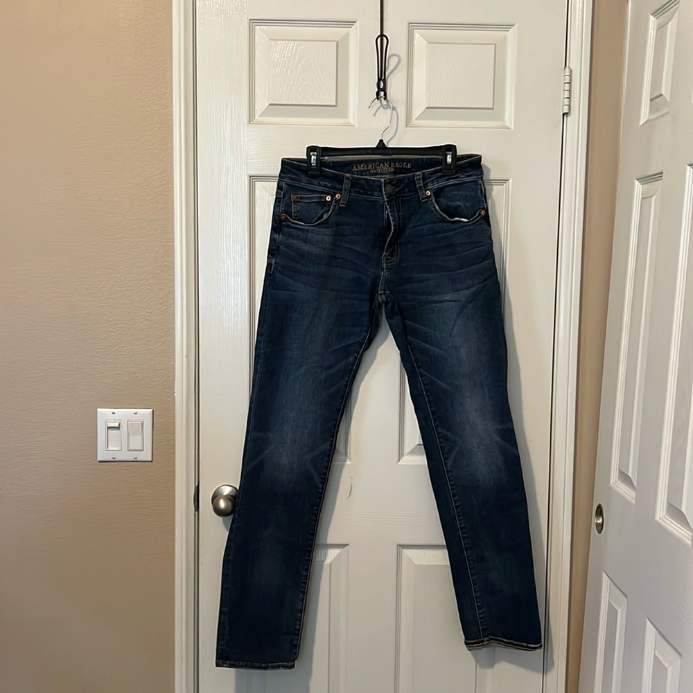 Men’s American Eagle Extreme Flex